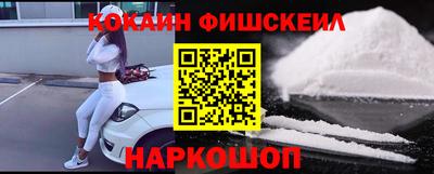 твердый Бузулук